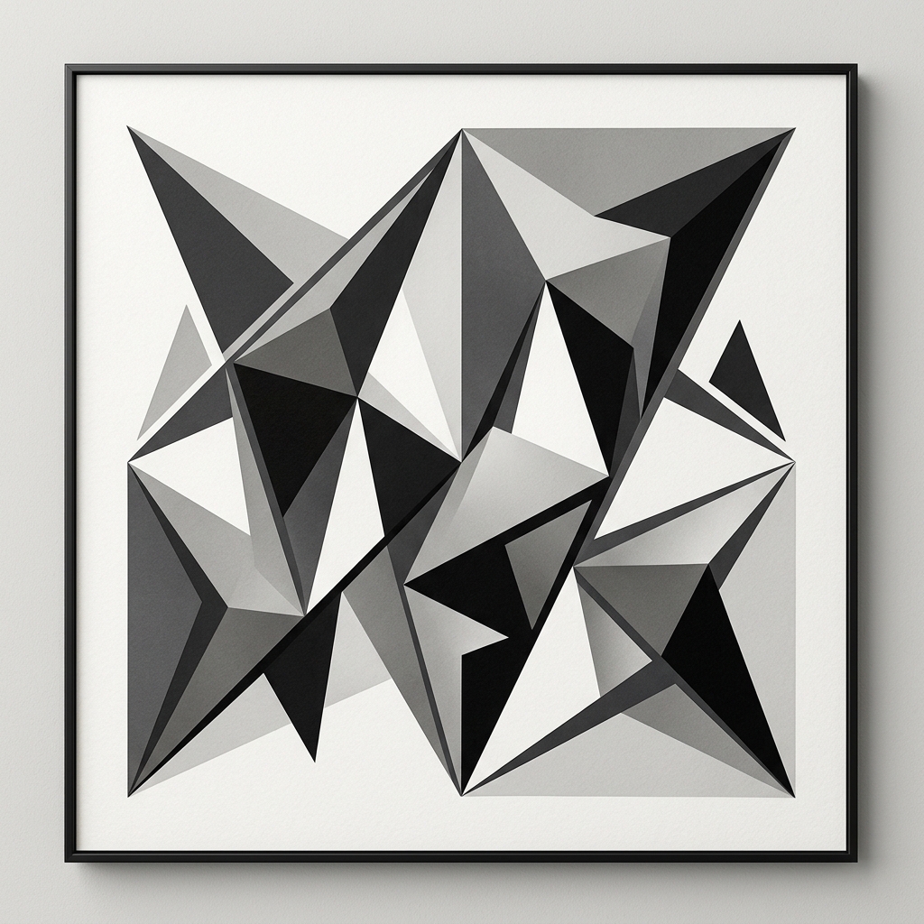 Assur'All App Mockup